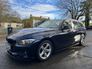 2014 BMW 3 SERIES 316D SE KITTED TOURING