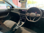 2023 VOLKSWAGEN POLO VW Polo TSI Active Automatic / 4K KMs / Reverse Camera / Polo Automatic 