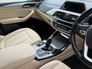 2018 BMW X3 XDRIVE20D SE ZXGB 4DR AUTO