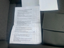 2023 VOLKSWAGEN CADDY MAXI LIFE LIFE 2.0 TDI DSG 7 SEATER // GREAT CONDITION // ONE OWNER // DOCUMENTED SERVICE HISTORY // 02/27 NCT AND €210 ROAD TAX //