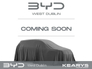 2022 VOLKSWAGEN ID.4 FAMILY 77kWh 204HP