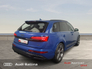 2025 AUDI Q7 Q7 COMPETITION | 490HP | VORSPRUNG PACK | 60 TFSIE | AUDI APPROVED | PANORAMIC SUNROOF |
