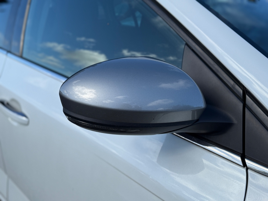 2017 Renault Megane 1.5L Diesel For Sale Images