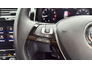 2019 VOLKSWAGEN GOLF 1.4TSI HIGHLINE MK7.5 *LEATHER* 44,000KMS / DIGI DASH