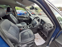 2012 Ford S-Max 2L Diesel For Sale Images