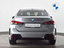 2025 BMW 2 SERIES 220 M Sport Gran Coupe