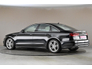 2017 AUDI A6 2.0 TDI S-LINE 190BHP S-TRONIC*FULL LEATHER ELEC SEATS*