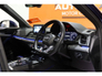 2020 AUDI Q5 55 2.0TFSIe S Line Comp 55 #74