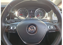 2014 Volkswagen Golf 1.4L Petrol For Sale Images