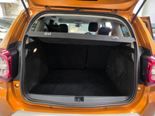 2019 Dacia Duster 1.5L Diesel For Sale Images