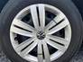 2022 VOLKSWAGEN CADDY CARGO+ TDI LWB 102HP M MANUAL 6SPEED FWD 5DR