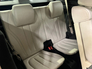 2014 BMW X5 **M-SPORT**7 SEATS**20