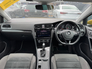 2018 VOLKSWAGEN GOLF HIGHLINE PRO - 1.4 PETROL - AUTO - 12M WARRANTY - CAR: 924