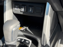 2025 Toyota Corolla Cross 1.8L Petrol Hybrid For Sale Images