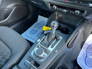 2016 AUDI A3 S-LINE PACK 1.4 TFSI AUTO // FULL SERVICE HISTORY // NEW 19