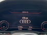 2020 AUDI Q2 Auto 1.0Tfsi Nice Spec
