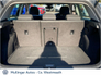 2020 VOLKSWAGEN GOLF Style Mild Hybrid 1.5 eTSI 150HP