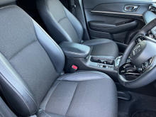 2021 Honda Vezel 1.5L Petrol Hybrid For Sale Images