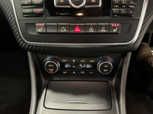 2015 Mercedes-Benz A Class 1.6L Petrol For Sale Images