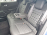 2024 CITROEN C5X 