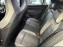 2022 VOLKSWAGEN GOLF R-LINE TDI S-A DSG AUTOMATIC