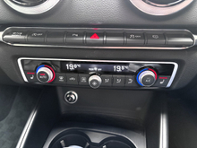 2020 Audi A3 1.4L Petrol For Sale Images