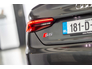 2018 AUDI S5 3.0TFSI QUATTRO 354PS SPORTBAC SPORTBACK A