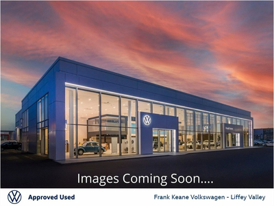 Photo for ad 4358084