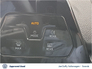 2024 VOLKSWAGEN GOLF GOLF R-LINE 1.5 TSI 150HP