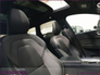 2024 VOLVO XC60 Xc60 + Black Ed T6 Phev Awd
