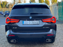 2022 BMW X3 ==X DRIVE//MSPORT//HEATED LEATHERS//2 YEARS NCT==