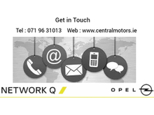 2023 Opel Vivaro 1.5L Diesel For Sale Images