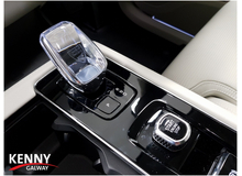 2025 Volvo XC90 2L Petrol Plug-in Hybrid For Sale Images