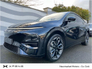 2026 XPENG G6 ( NEW 2026 ) 80.8KWH LONG RANGE 3.5% HP FINANCE 292BHP HUGE SPECIFICATION