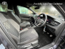 2023 VOLKSWAGEN POLO R-LINE 1.0 TSI 95BHP MANUAL 5SPEED 5
