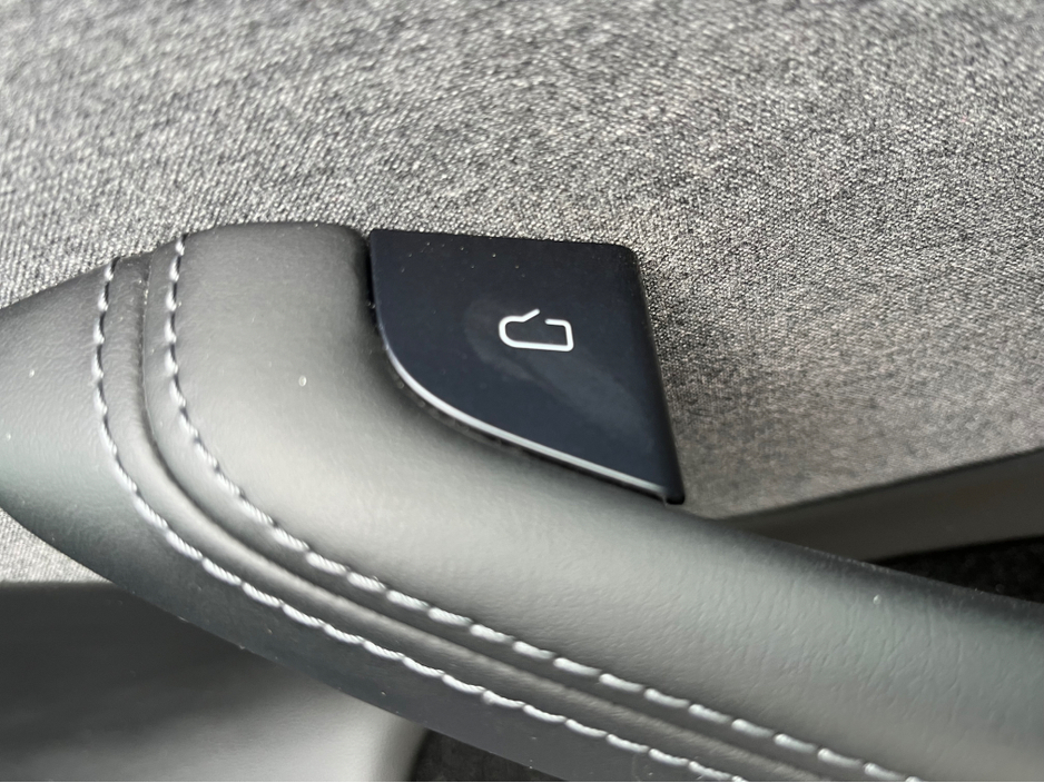 2024 Tesla Model 3 0L Electric For Sale Images