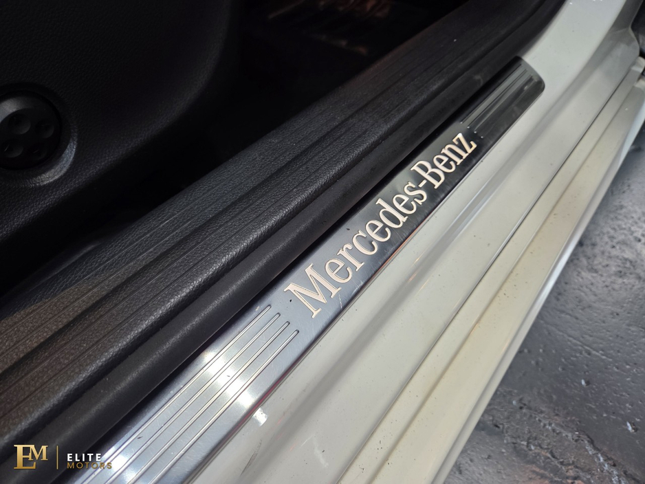2016 Mercedes-Benz CLA Class 1.6L Petrol For Sale Images