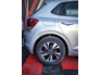 2021 VOLKSWAGEN POLO 1.0 TSI 95HP Comfortline DSG