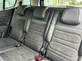 2024 CITROEN C5 AIRCROSS MAX BLUEHDI 130 EA
