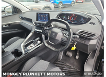 2019 Peugeot 3008 1.5L Diesel For Sale Images