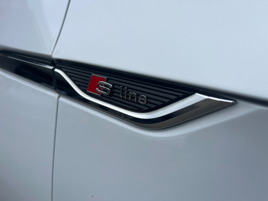 2023 Audi A5 0L Diesel For Sale Images