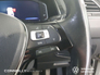 2020 VOLKSWAGEN TIGUAN 2.0 TDI 150HP R-Line