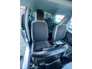 2013 VOLKSWAGEN UP! 1.0 75BHP TAKE UP