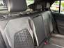 2022 VOLKSWAGEN GOLF R-LINE - 1.5 PETROL - MANUAL - 12M WARRANTY - CAR: 1118