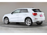 2018 AUDI Q2 1.0 TFSI S-TRONIC 115BHP *REVERSE CAM*PARK SENSORS*DIGITAL DASH*
