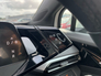 2022 VOLKSWAGEN ID.4 FAMILY 77kWh 204HP