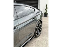 2023 Audi A5 2L Diesel For Sale Images