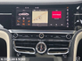 2024 BENTLEY FLYING SPUR S 3.0 V6 PHEV AUTO