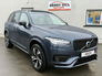 2023 VOLVO XC90 T8 PHEV PLUS DARK AWD 5DR