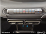 2026 Byd DOLPHIN SURF COMFORT 43.2 KW